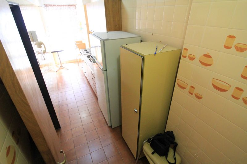 Departamento EN ALQUILER TEMPORARIO