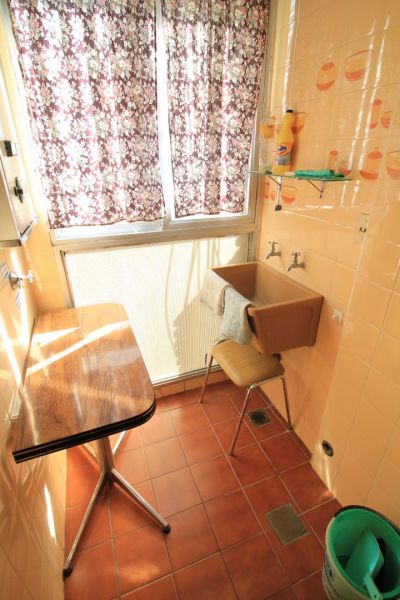 Departamento EN ALQUILER TEMPORARIO
