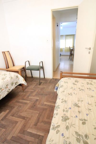 Departamento EN ALQUILER TEMPORARIO