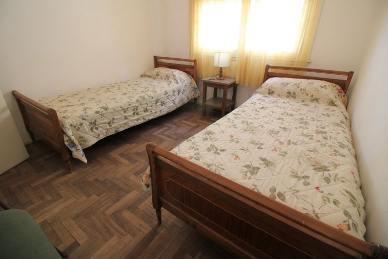 Departamento EN ALQUILER TEMPORARIO