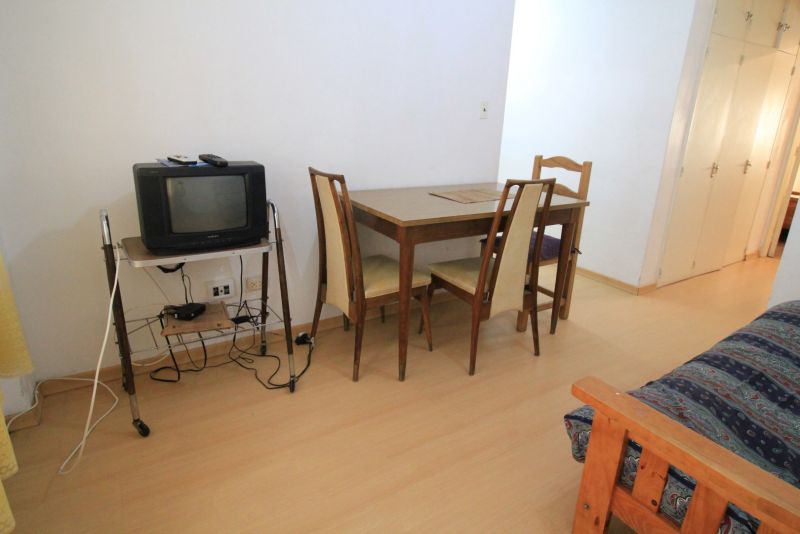 Departamento EN ALQUILER TEMPORARIO