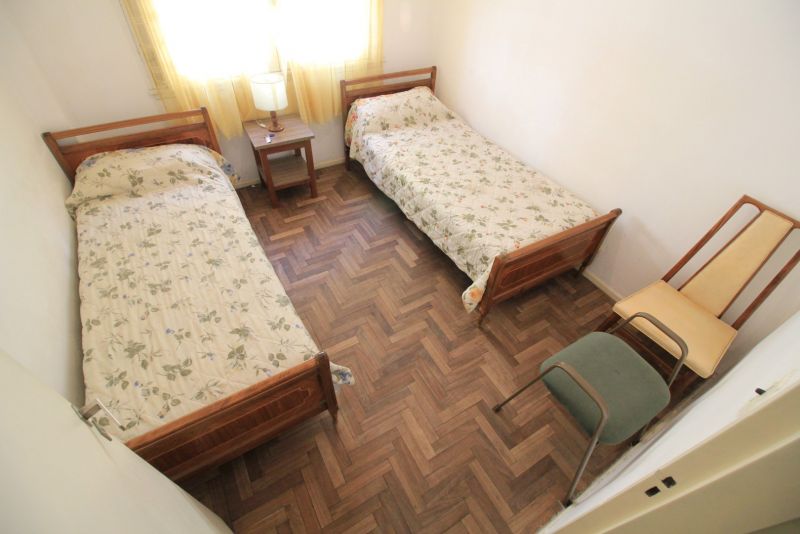 Departamento EN ALQUILER TEMPORARIO