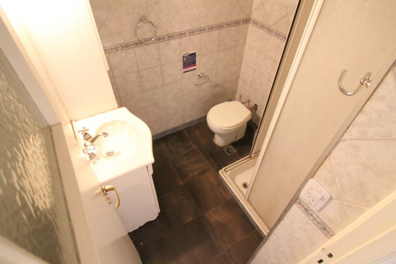 Departamento EN ALQUILER TEMPORARIO