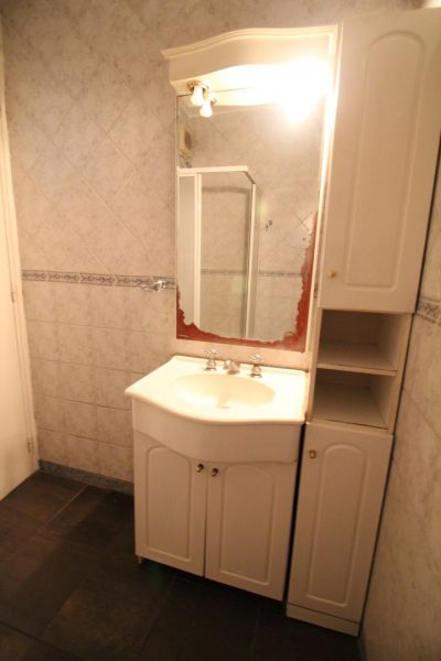 Departamento EN ALQUILER TEMPORARIO