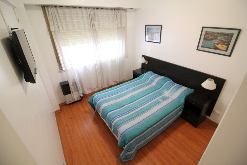 Departamento EN ALQUILER TEMPORARIO