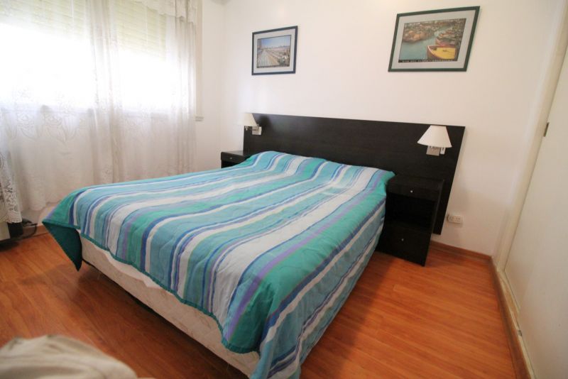 Departamento EN ALQUILER TEMPORARIO