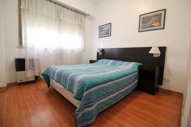 Departamento EN ALQUILER TEMPORARIO
