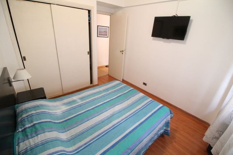 Departamento EN ALQUILER TEMPORARIO
