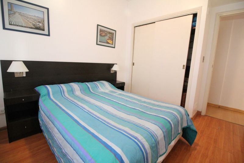Departamento EN ALQUILER TEMPORARIO