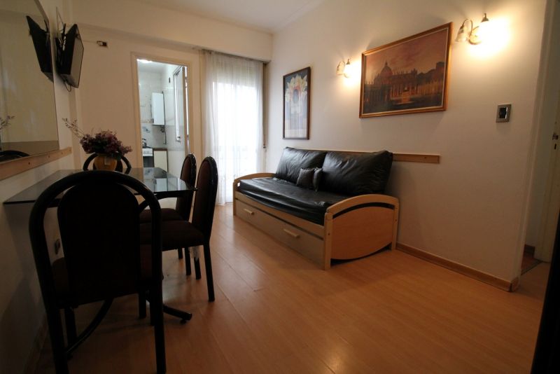 Departamento EN ALQUILER TEMPORARIO