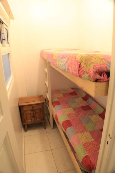 Departamento EN ALQUILER TEMPORARIO