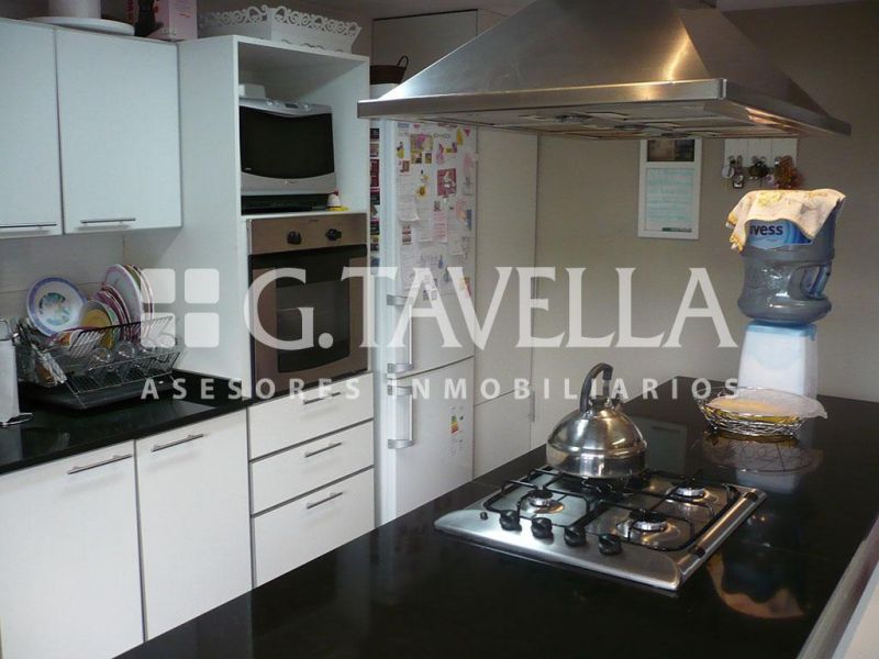 VENTA DE CASA EN Ituzaingó - Altos del Sol - 3