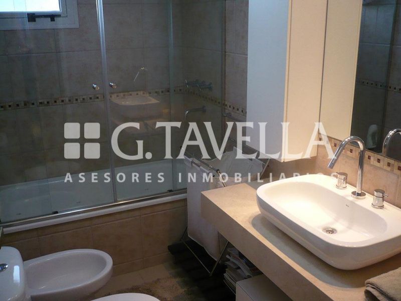VENTA DE CASA EN Ituzaingó - Altos del Sol - 4
