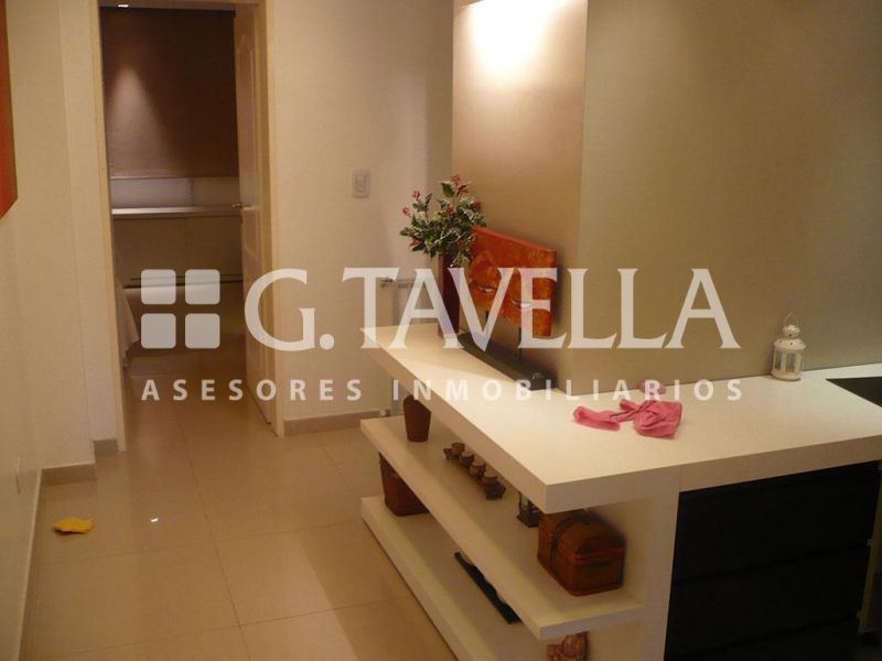 VENTA DE CASA EN Ituzaingó - Altos del Sol - 6