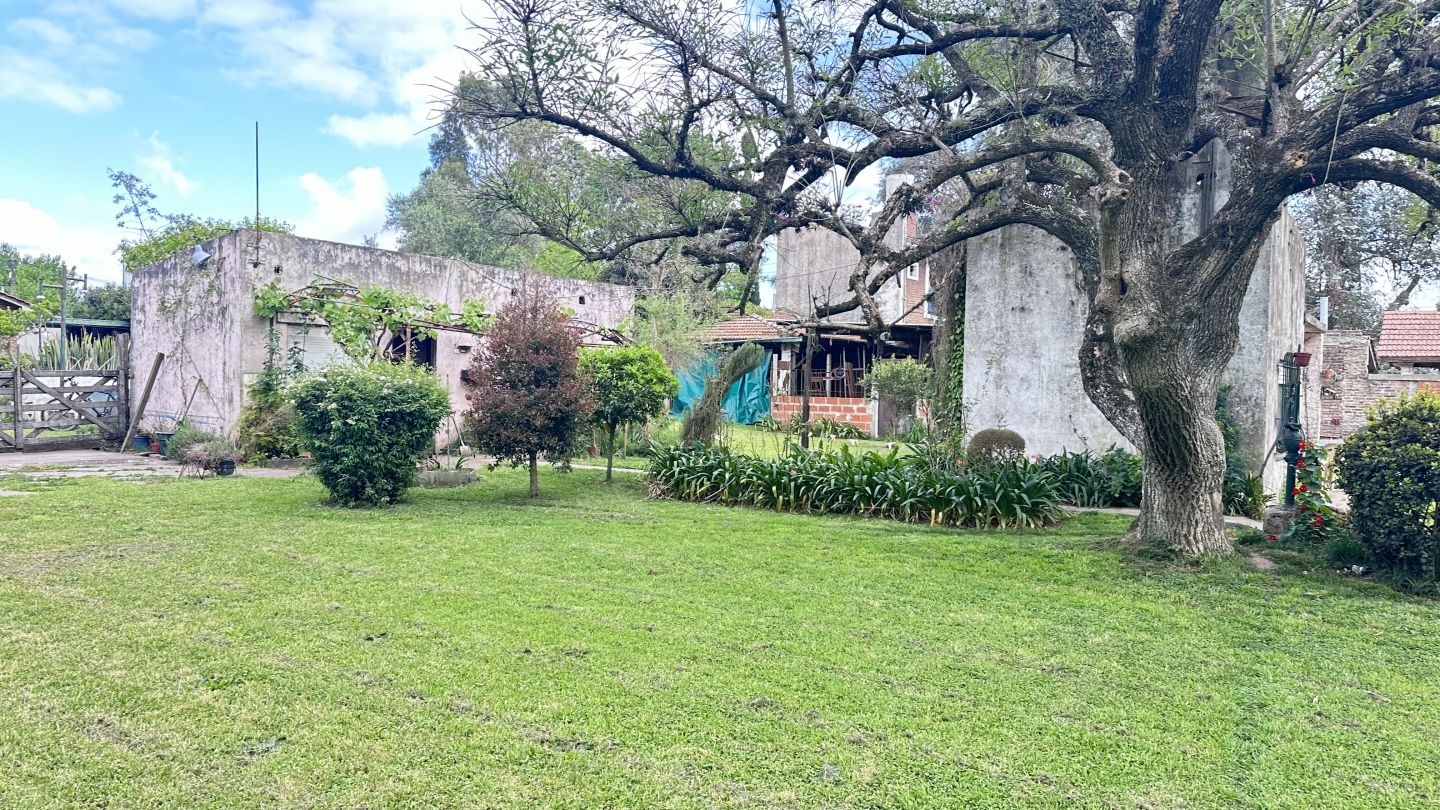 Lote en Venta en Pilar, G.B.A. Zona Norte