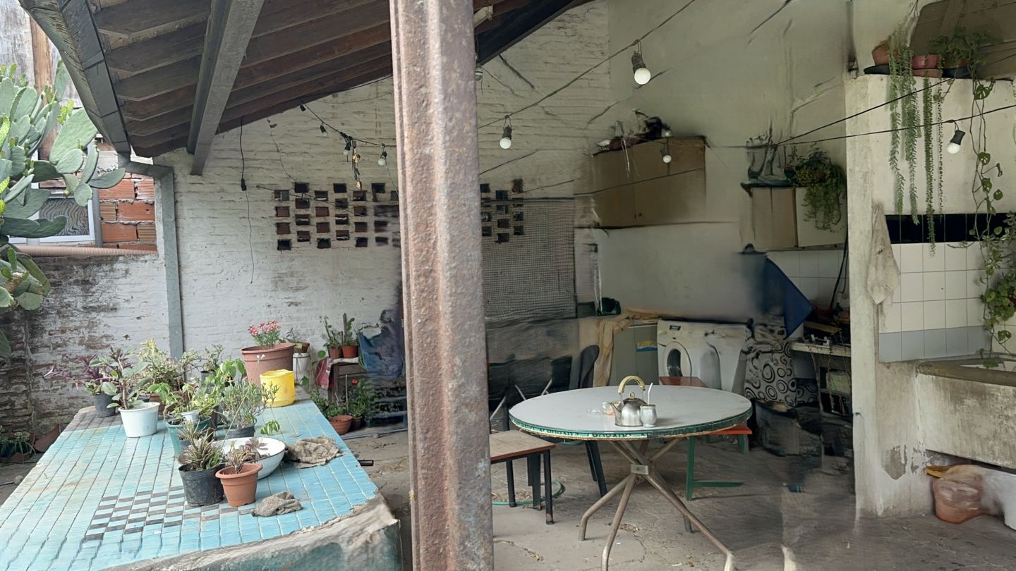 Lote en Venta en Pilar, G.B.A. Zona Norte