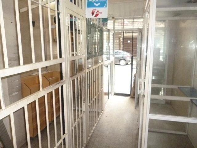 VENTA DE LOCAL EN Capital Federal - Once - 2