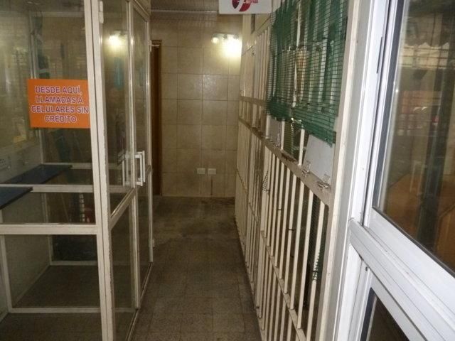 VENTA DE LOCAL EN Capital Federal - Once - 3