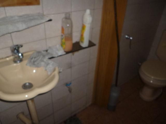 VENTA DE LOCAL EN Capital Federal - Once - 4
