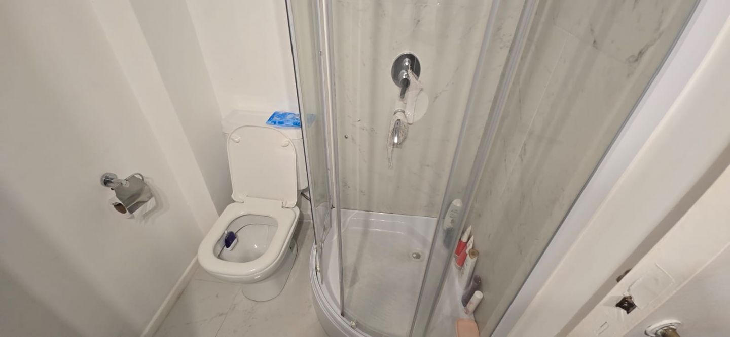 VENTA DE DEPARTAMENTO EN Capital Federal - Balvanera - 10