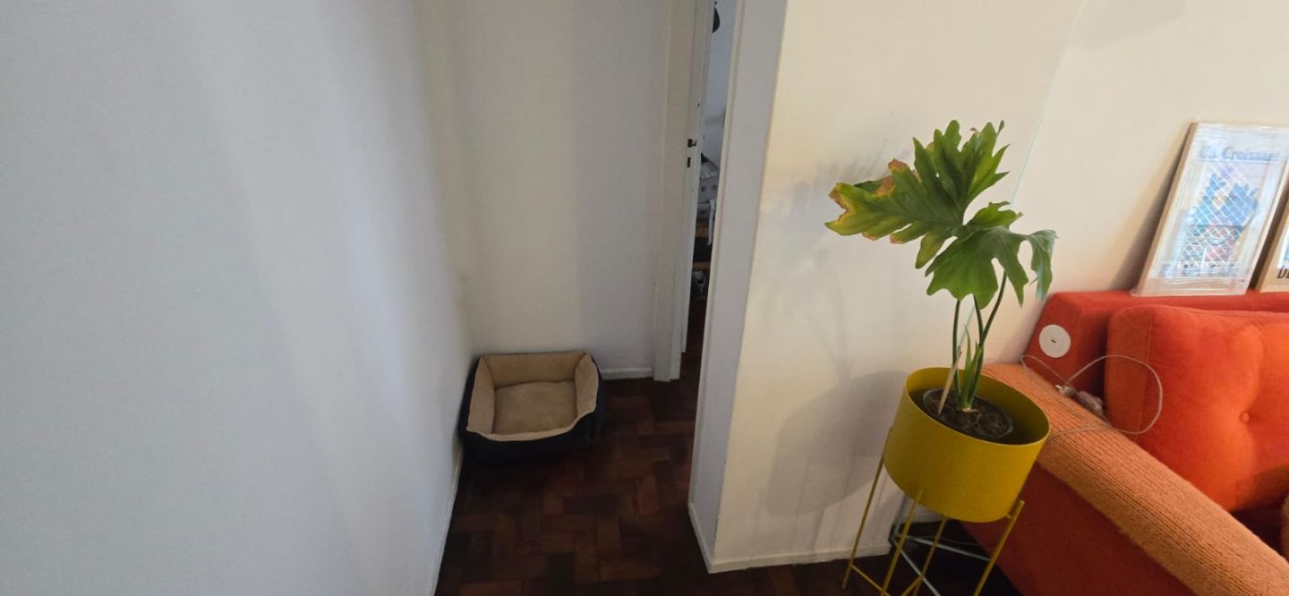 VENTA DE DEPARTAMENTO EN Capital Federal - Balvanera - 13