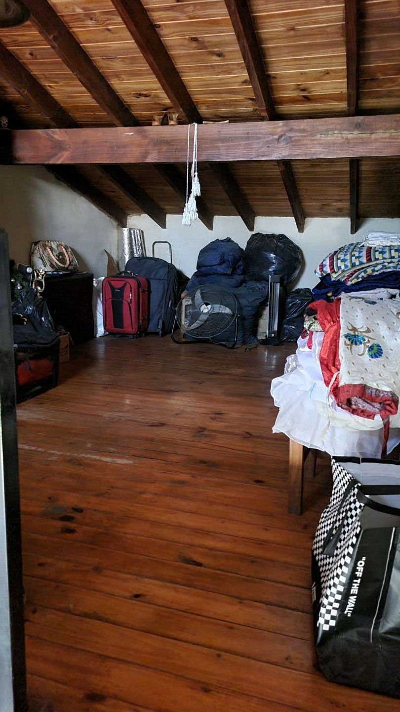 Casa en Venta en La Matanza, G.B.A. Zona Oeste