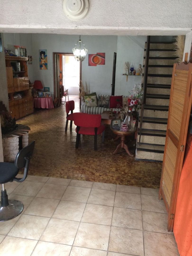 Departamento en Venta en La Matanza, G.B.A. Zona Oeste