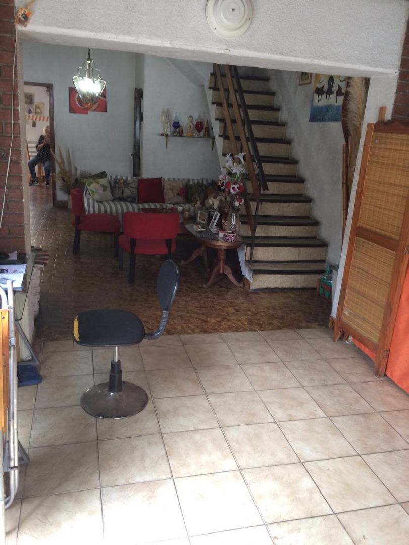 Departamento en Venta en La Matanza, G.B.A. Zona Oeste