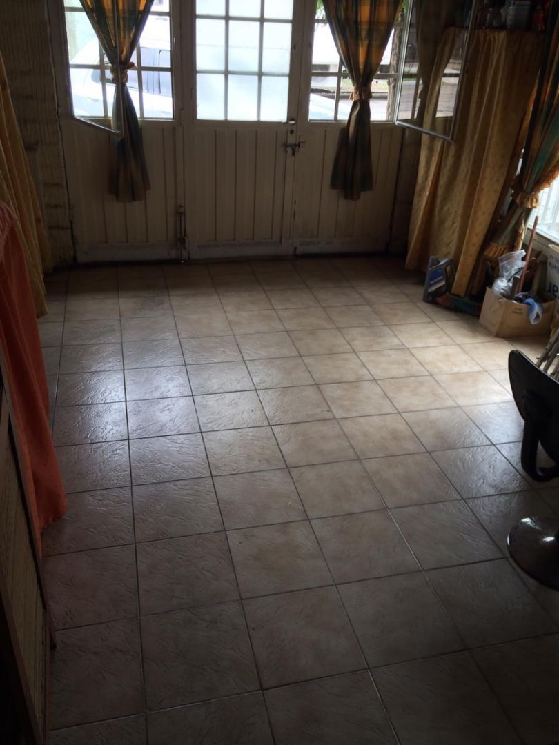 Departamento en Venta en La Matanza, G.B.A. Zona Oeste