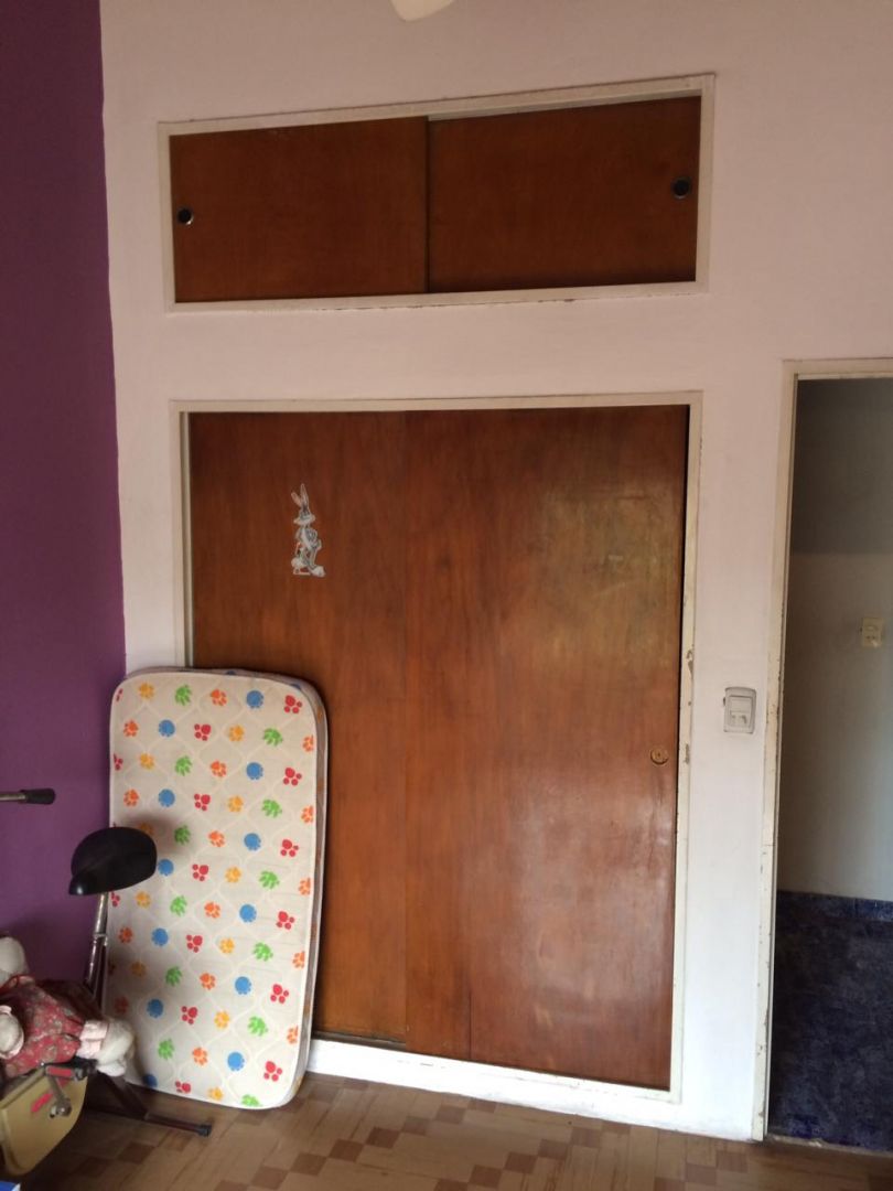 Departamento en Venta en La Matanza, G.B.A. Zona Oeste