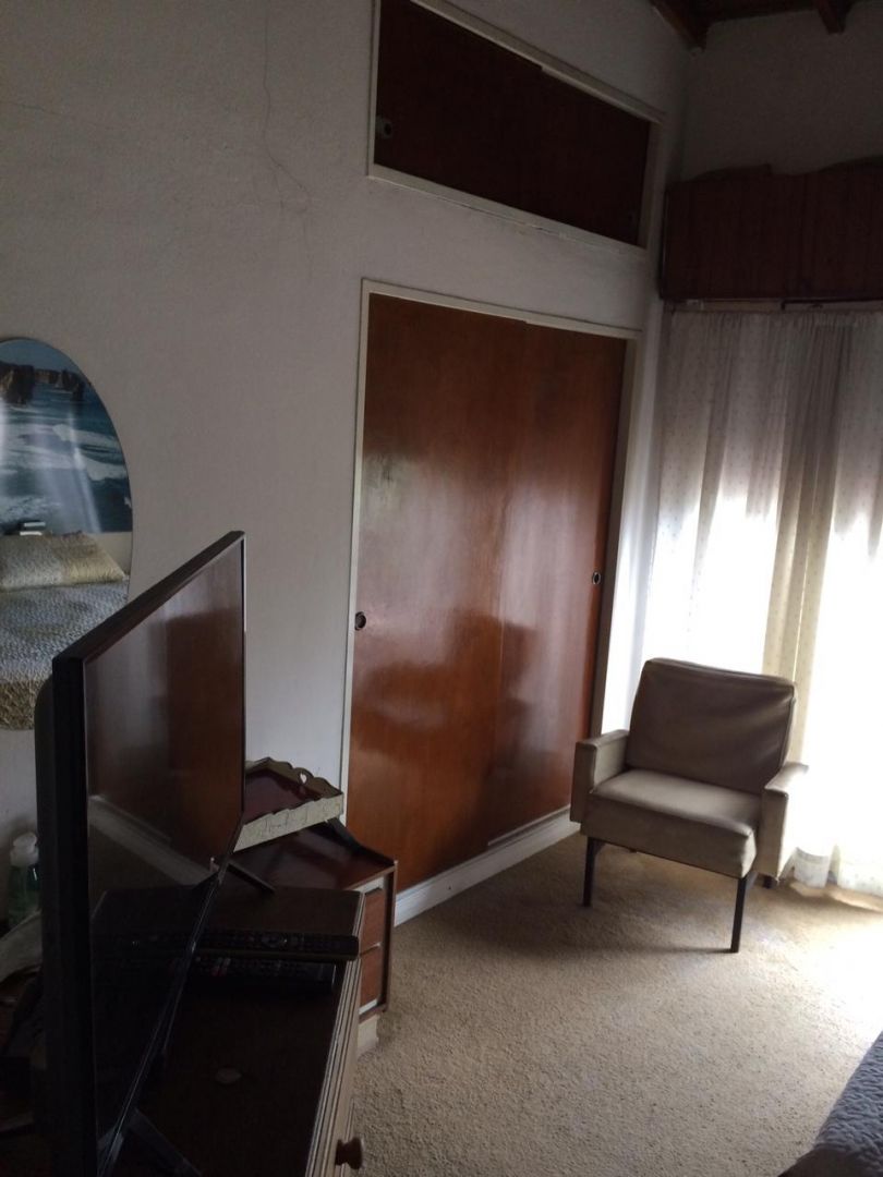 Departamento en Venta en La Matanza, G.B.A. Zona Oeste