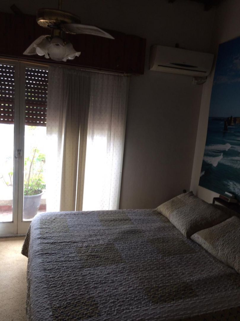 Departamento en Venta en La Matanza, G.B.A. Zona Oeste