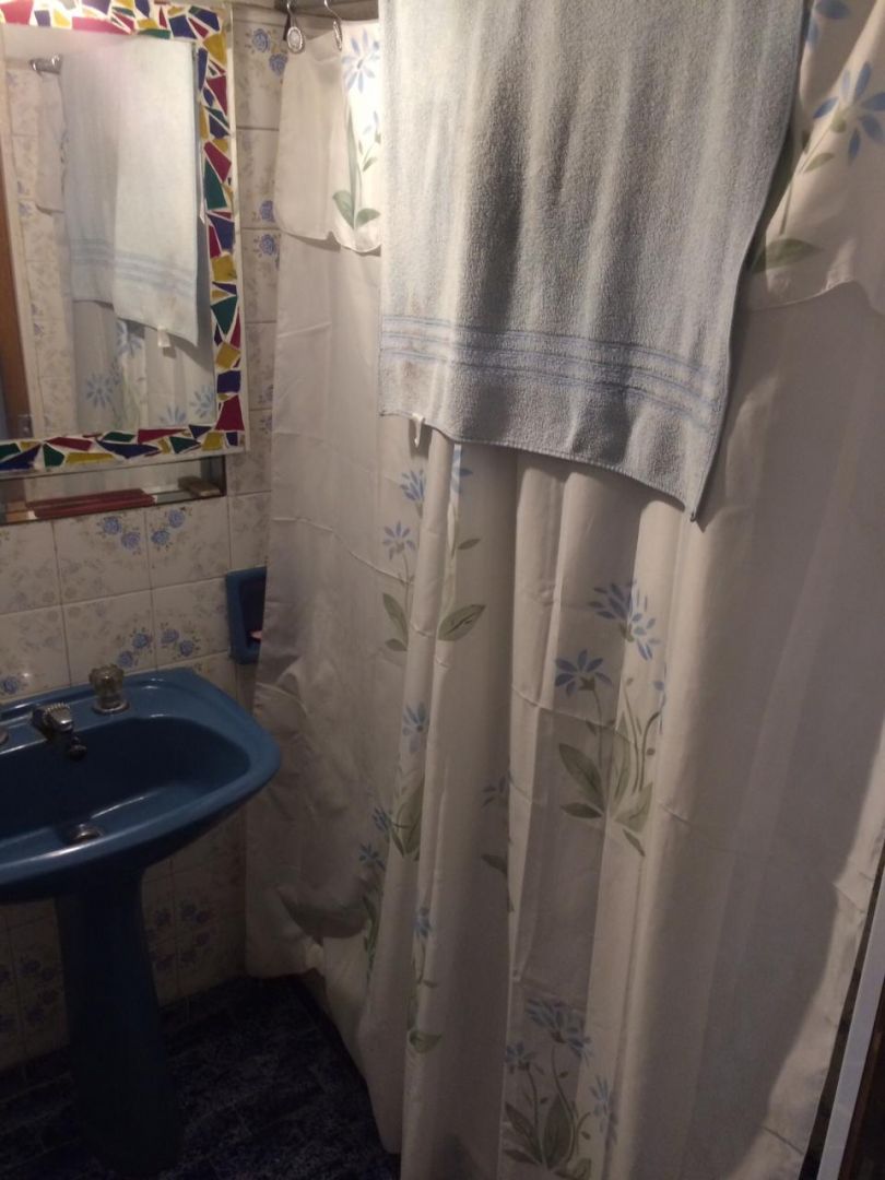 Departamento en Venta en La Matanza, G.B.A. Zona Oeste