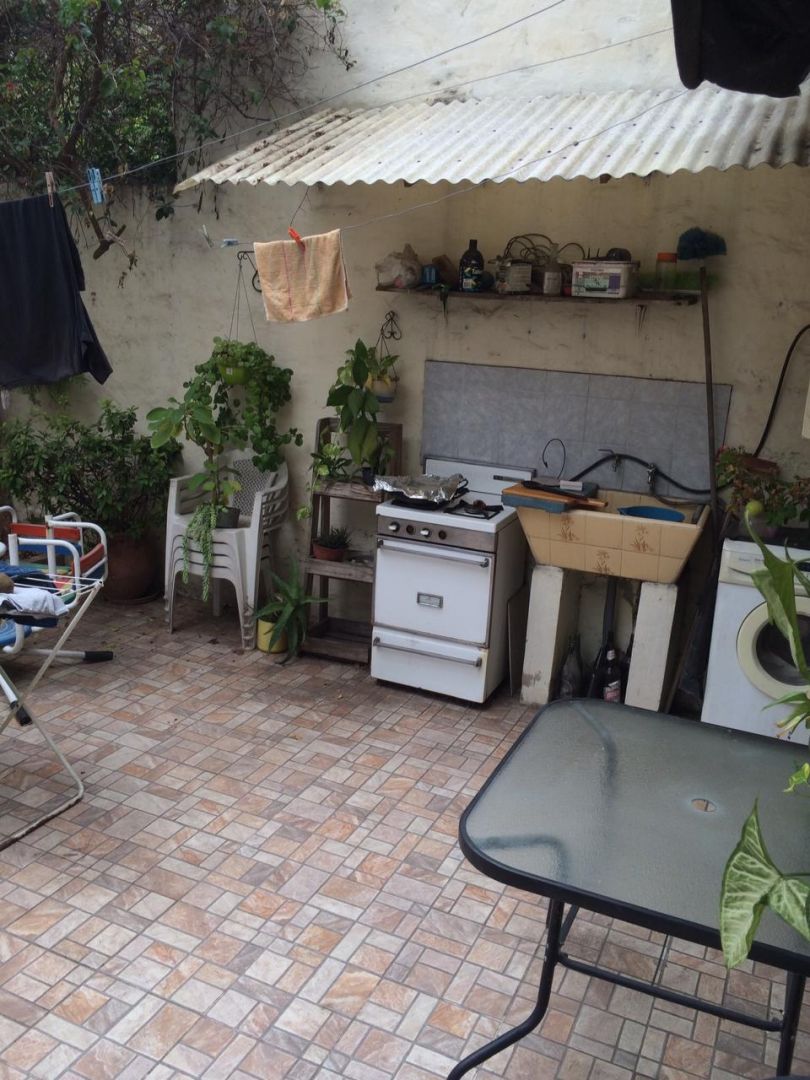 Departamento en Venta en La Matanza, G.B.A. Zona Oeste