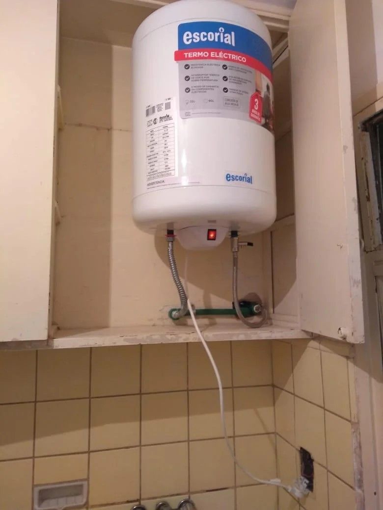 Departamento en Venta en San Telmo, Capital Federal