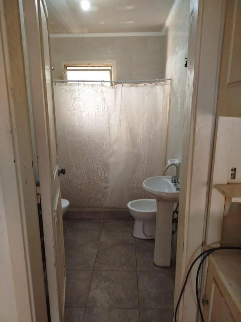 Departamento en Venta en San Telmo, Capital Federal