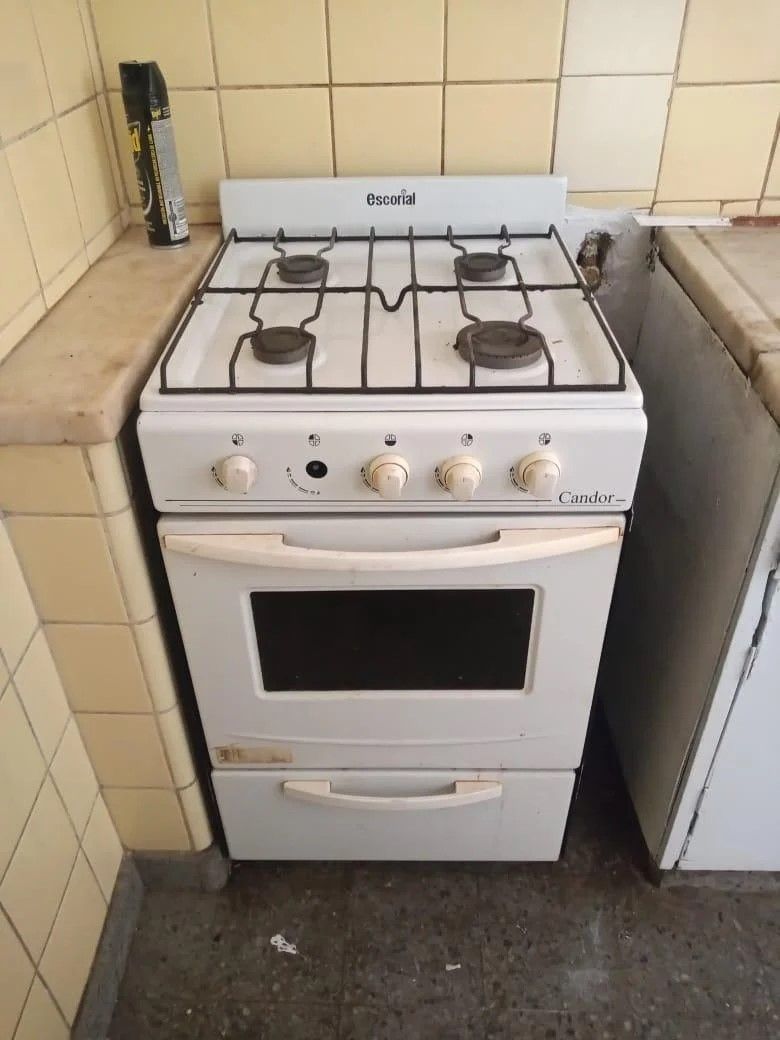 Departamento en Venta en San Telmo, Capital Federal