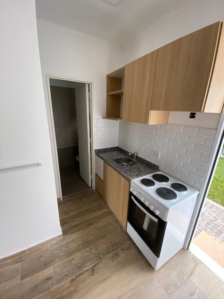 VENTA DE DEPARTAMENTO EN La Matanza - Ramos Mejía - 2