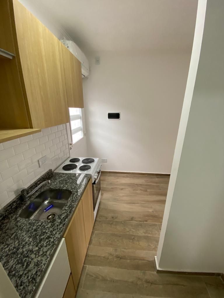 VENTA DE DEPARTAMENTO EN La Matanza - Ramos Mejía - 3