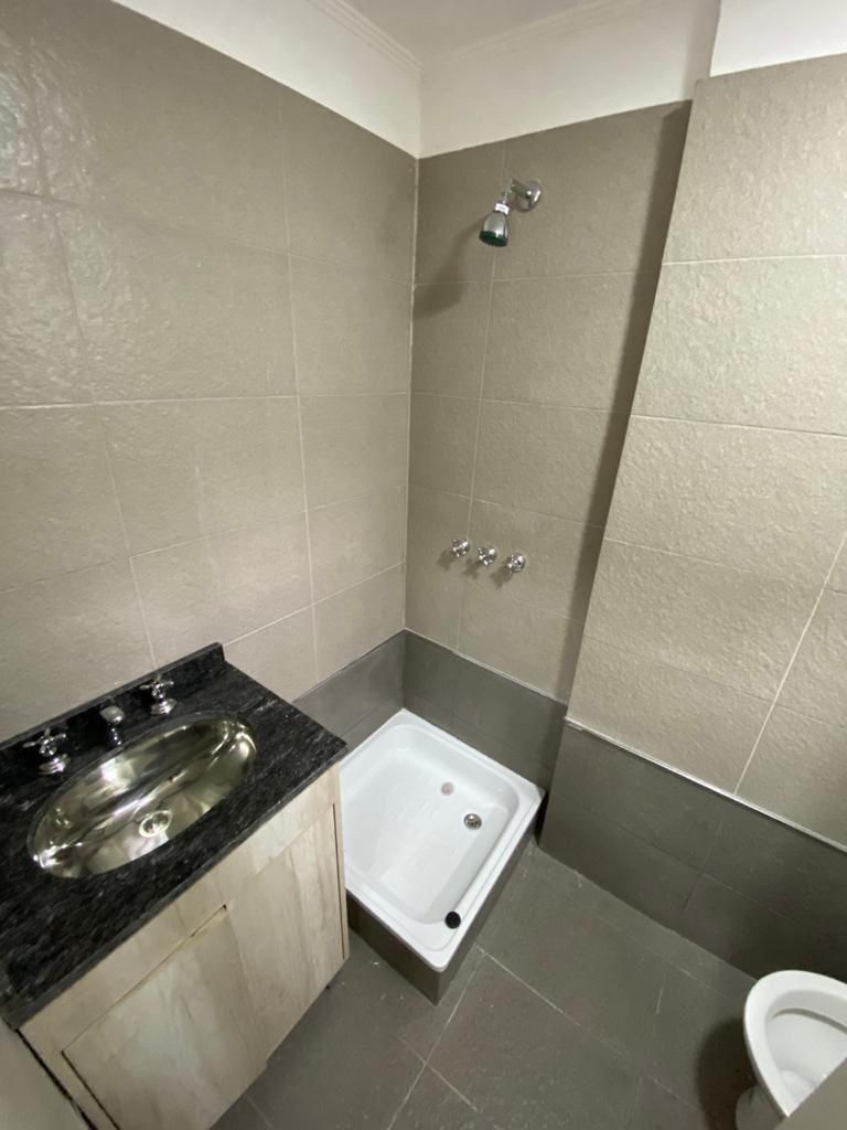 VENTA DE DEPARTAMENTO EN La Matanza - Ramos Mejía - 4