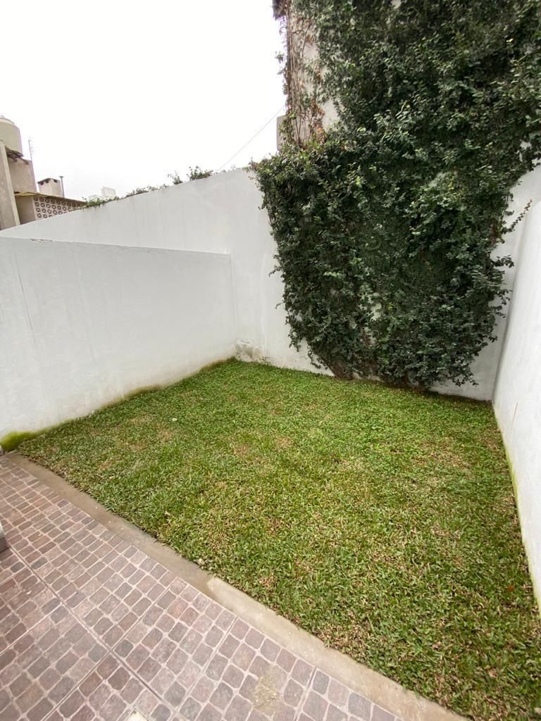 VENTA DE DEPARTAMENTO EN La Matanza - Ramos Mejía - 5