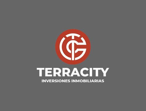VENTA DE CASA EN Villa Mercedes - 11