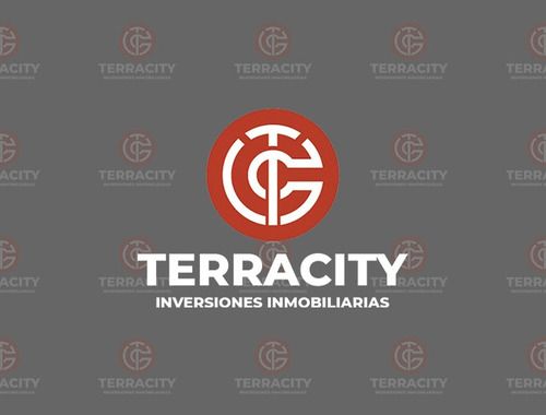 VENTA DE CASA EN Villa Mercedes - 12
