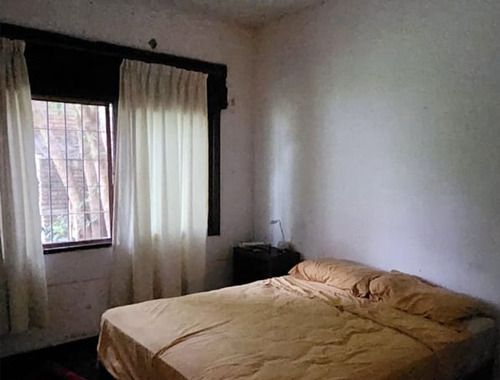 VENTA DE CASA EN Villa Mercedes - 4