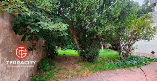 VENTA DE CASA EN Villa Mercedes - 6