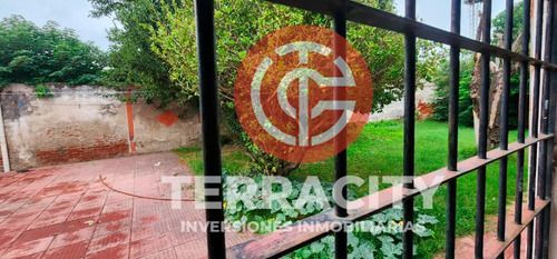 VENTA DE CASA EN Villa Mercedes - 7