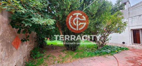 VENTA DE CASA EN Villa Mercedes - 8