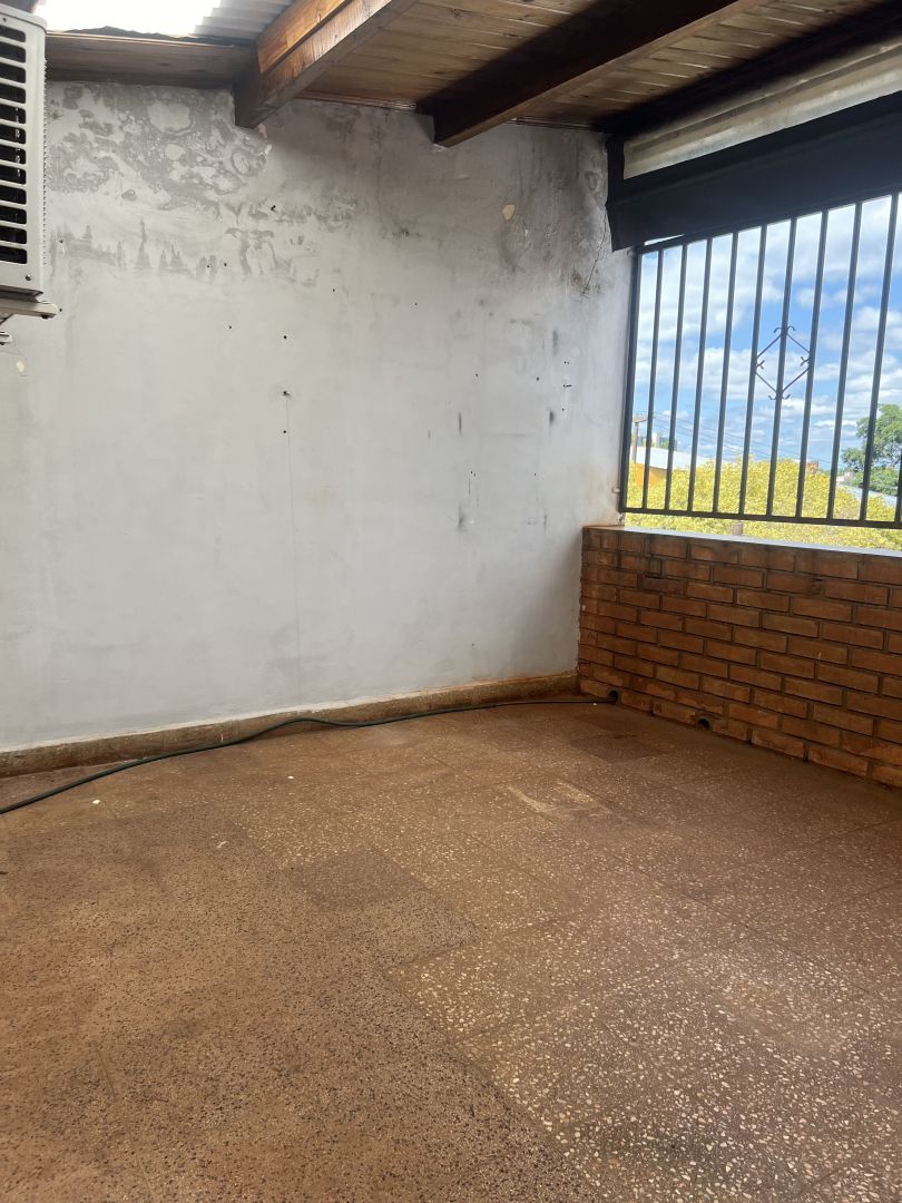 LOCAL EN VENTA