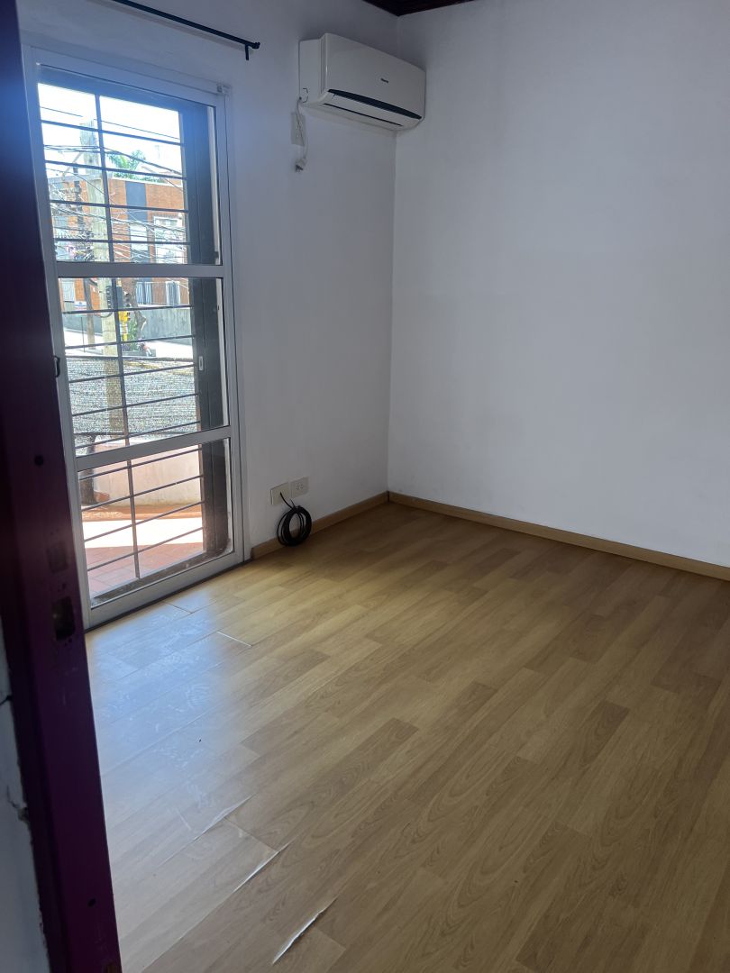 LOCAL EN VENTA