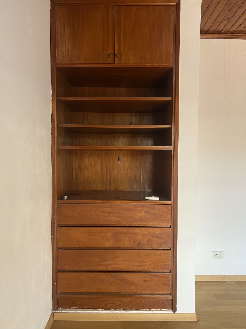 LOCAL EN VENTA